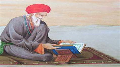 abdul karim aljili